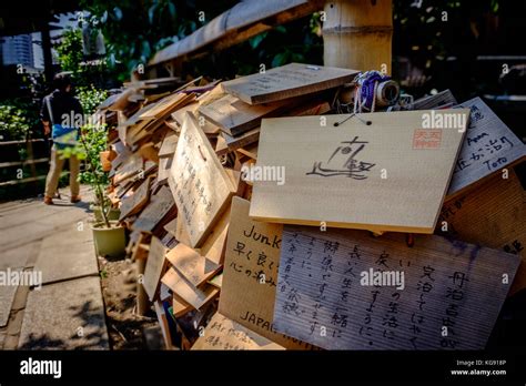 The Magic Fence in Athens: From Folklore to Modern Day Attractions